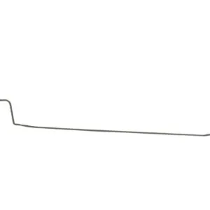 Wheel Front Aftermarket Shop