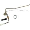 RIGHT STUFF DETAILING 67-69 Camaro 3/8in Fuel Sending Unit FSU6701