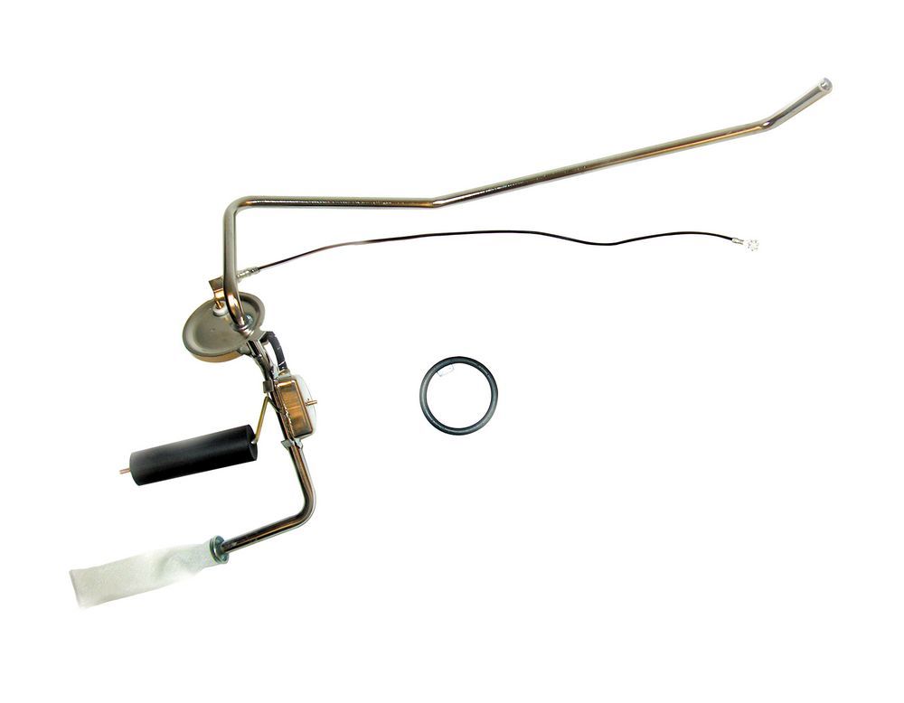 RIGHT STUFF DETAILING 67-69 Camaro 3/8in Fuel Sending Unit FSU6701