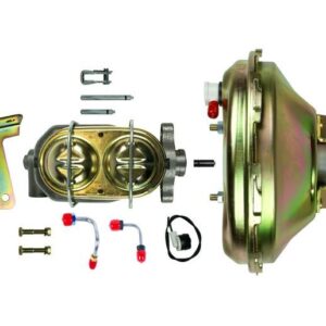 Wheel Front Aftermarket Shop