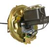 RIGHT STUFF DETAILING 71-81 Camaro Brake Booster Assembly G10060171