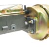 RIGHT STUFF DETAILING Brake Booster Assembly G800110