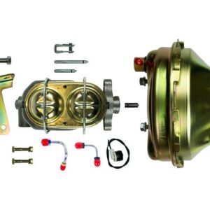 Wheel Front Aftermarket Shop