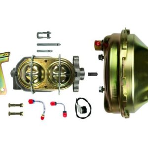 Wheel Front Aftermarket Shop