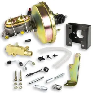 Wheel Front Aftermarket Shop