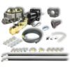 RIGHT STUFF DETAILING 67-74 GM F-Body Hydro Boost Booster Master GHB010572