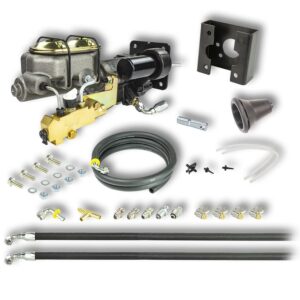 Wheel Front Aftermarket Shop