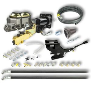 Wheel Front Aftermarket Shop