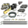 RIGHT STUFF DETAILING 73-87 GM Truck Hydro Boost Upper Assembly GHB730971