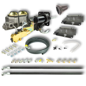 Wheel Front Aftermarket Shop