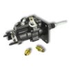 RIGHT STUFF DETAILING Hydro Boost Unit Long Rod HBU1