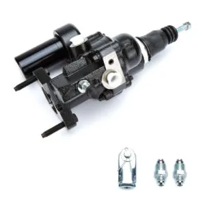 Wheel Front Aftermarket Shop