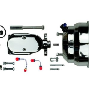 Wheel Front Aftermarket Shop