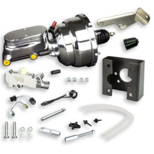 Wheel Front Aftermarket Shop