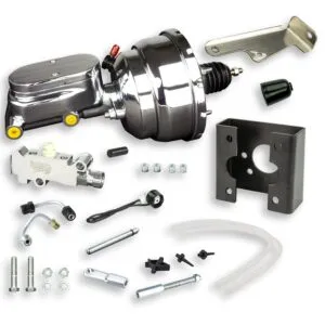 Wheel Front Aftermarket Shop