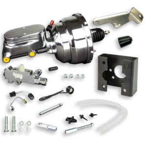 Wheel Front Aftermarket Shop