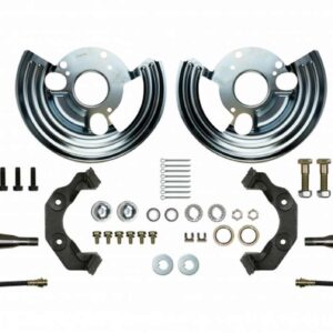 Wheel Front Aftermarket Shop