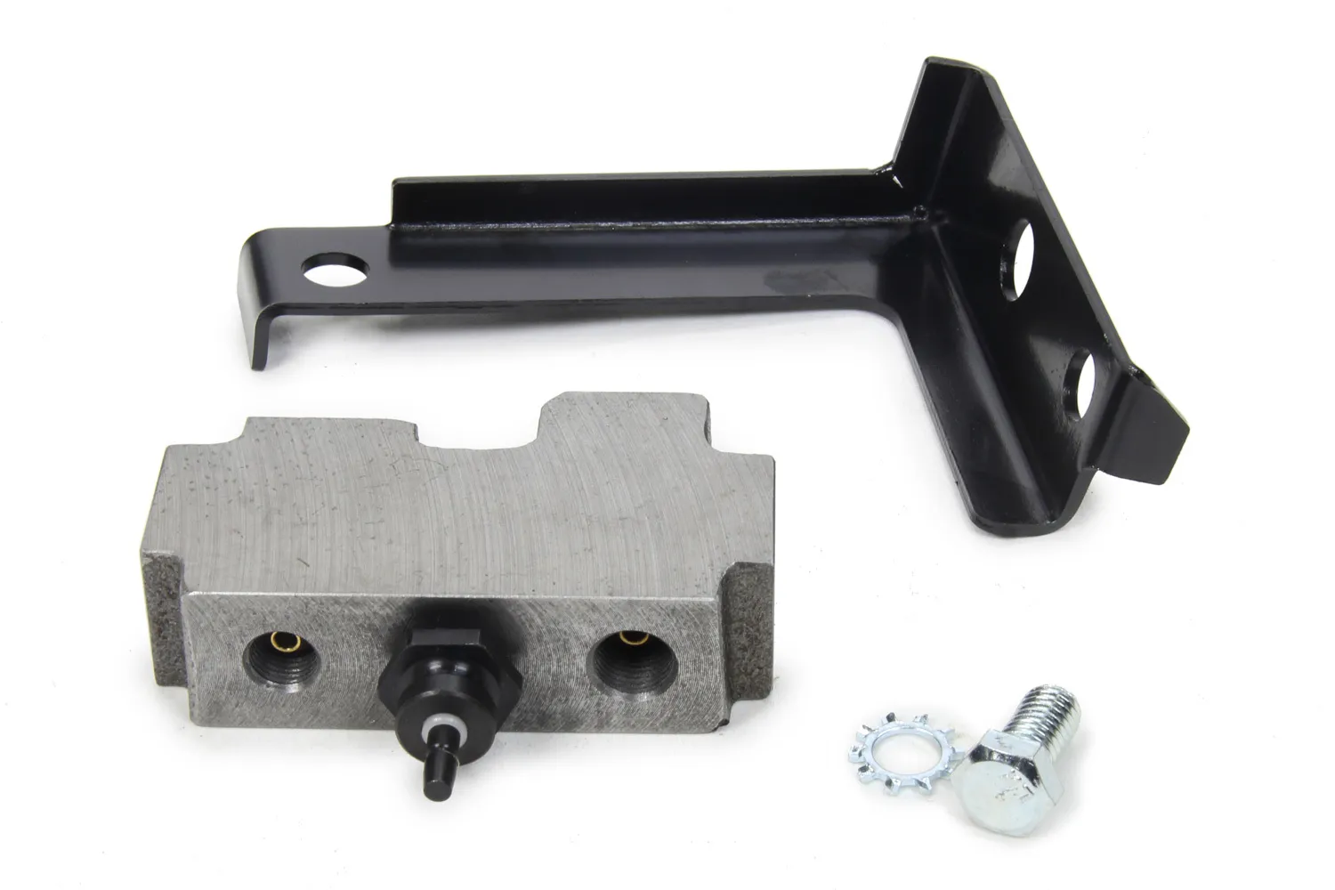 RIGHT STUFF DETAILING Brake Distribution Block 67-69 Camaro PV05