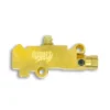 RIGHT STUFF DETAILING 71-72 Chevy C10 Brake Proportioning Valve PV42