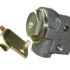 RIGHT STUFF DETAILING 67-69 GM Disc Brake Valve PV68