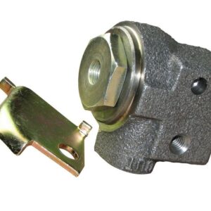 Wheel Front Aftermarket Shop