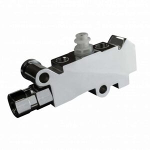 Wheel Front Aftermarket Shop