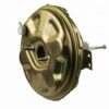 RIGHT STUFF DETAILING Brake Booster 11' Delco w/o Stamp RPB1003