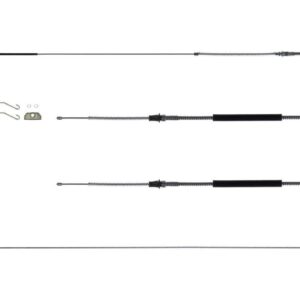 Wheel Front Aftermarket Shop