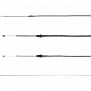 Wheel Front Aftermarket Shop