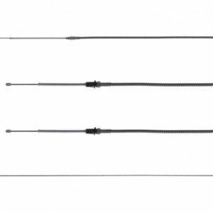 Wheel Front Aftermarket Shop