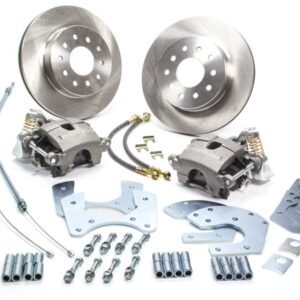 Wheel Front Aftermarket Shop