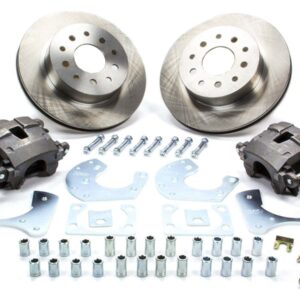 Wheel Front Aftermarket Shop