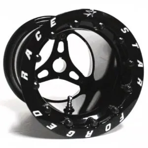 Wheel Front Aftermarket Shop