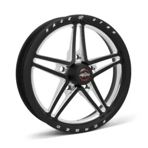 Wheel Front Aftermarket Shop
