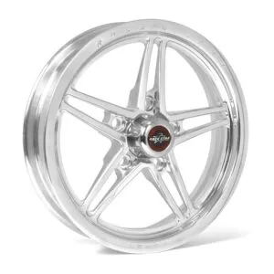 Wheel Front Aftermarket Shop