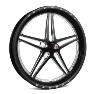 Wheel Front Aftermarket Shop