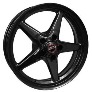 Wheel Front Aftermarket Shop