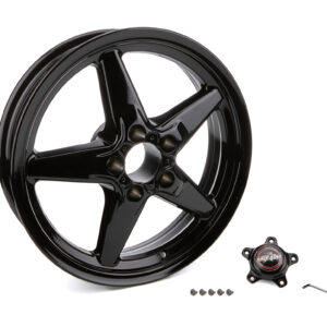 Wheel Front Aftermarket Shop