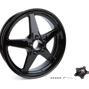 Wheel Front Aftermarket Shop
