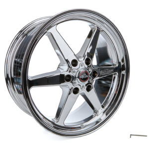 Wheel Front Aftermarket Shop