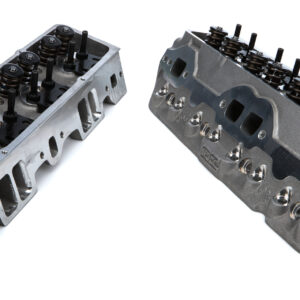 Wheel Front Aftermarket Shop