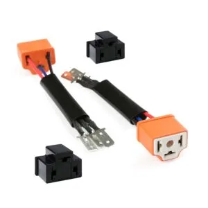 Wheel Front Aftermarket Shop