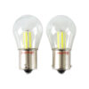 RETROBRIGHT 1156  LED Bulbs 5700K Modern White Pair HLED04