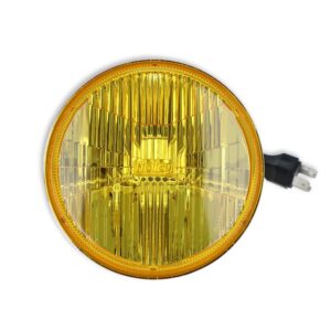 Wheel Front Aftermarket Shop