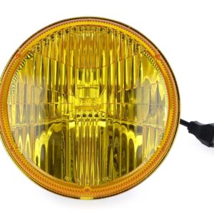 Wheel Front Aftermarket Shop