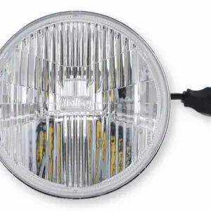 Wheel Front Aftermarket Shop