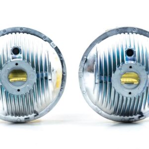 Wheel Front Aftermarket Shop