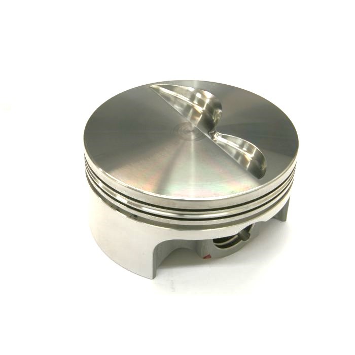 RACE TEC PISTONS SBC FT Piston Set 4.030 Bore -5cc 1000102