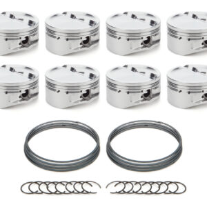 Wheel Front Aftermarket Shop