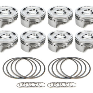 Wheel Front Aftermarket Shop